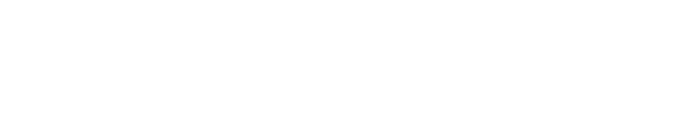 Dra. Mayara Justo